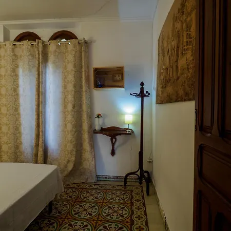 Mediterranea 別荘 Petrer