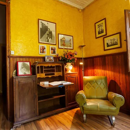 Mediterranea * Petrer